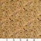 Green Abstract Southwest Woven Pattern Upholstery Fabric by The Yard - SKU: Brooklyn Aztec